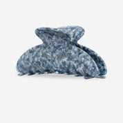 Sasstie | Hair clip - Balance Jeans