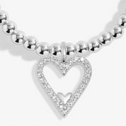 Joma Jewellery | A Little Happy birthday Mum