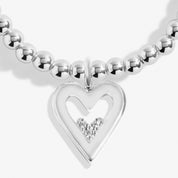 Joma Jewellery | A Little Happy Birthday Daughter