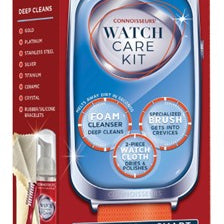789UKWatchKitBox.jpg