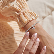 Joma Jewellery | A Little Wonder Mum