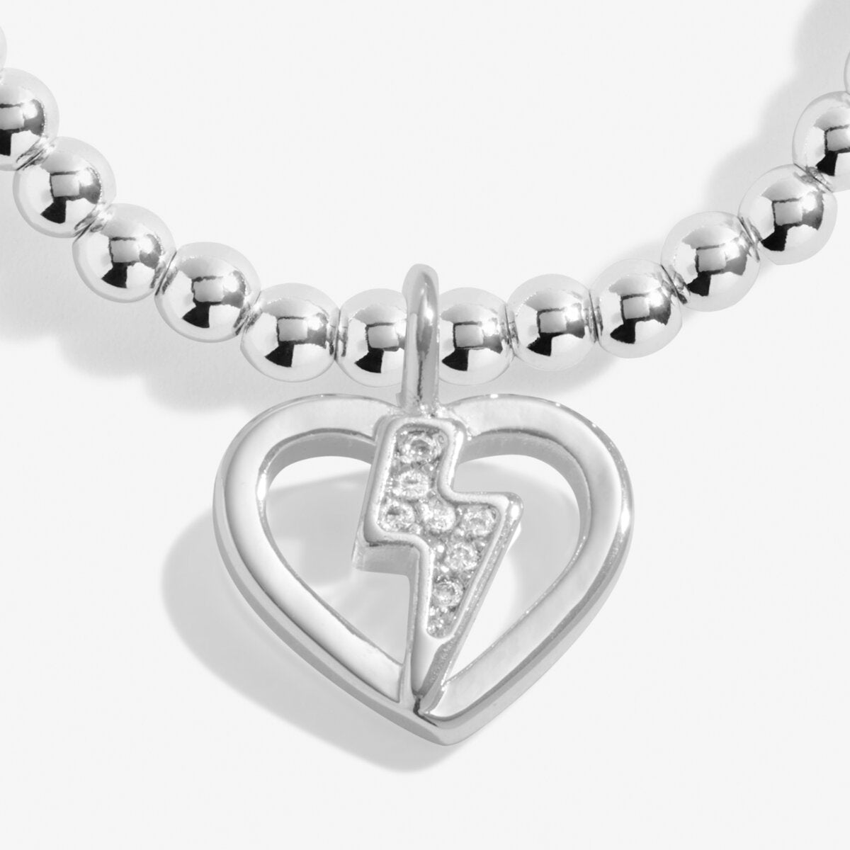 Joma Jewellery | A Little Wonder Mum