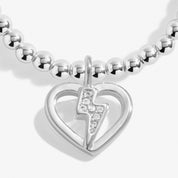 Joma Jewellery | A Little Wonder Mum