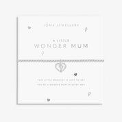 Joma Jewellery | A Little Wonder Mum