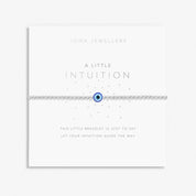Joma Jewellery | A Little Intuition