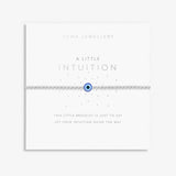 Joma Jewellery | A Little Intuition