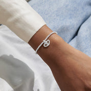 Joma Jewellery | A Little Wedding Wishes