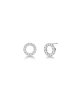 Edblad | Glow Studs Mini Steel