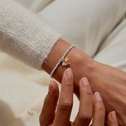 Joma Jewellery | A Little Hello Autumn