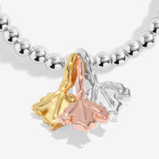 Joma Jewellery | A Little Hello Autumn