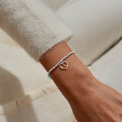 Joma Jewellery | A Little Best News Ever!