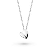 Kit Heath |  Miniatures Sweet Heart 18" Necklace