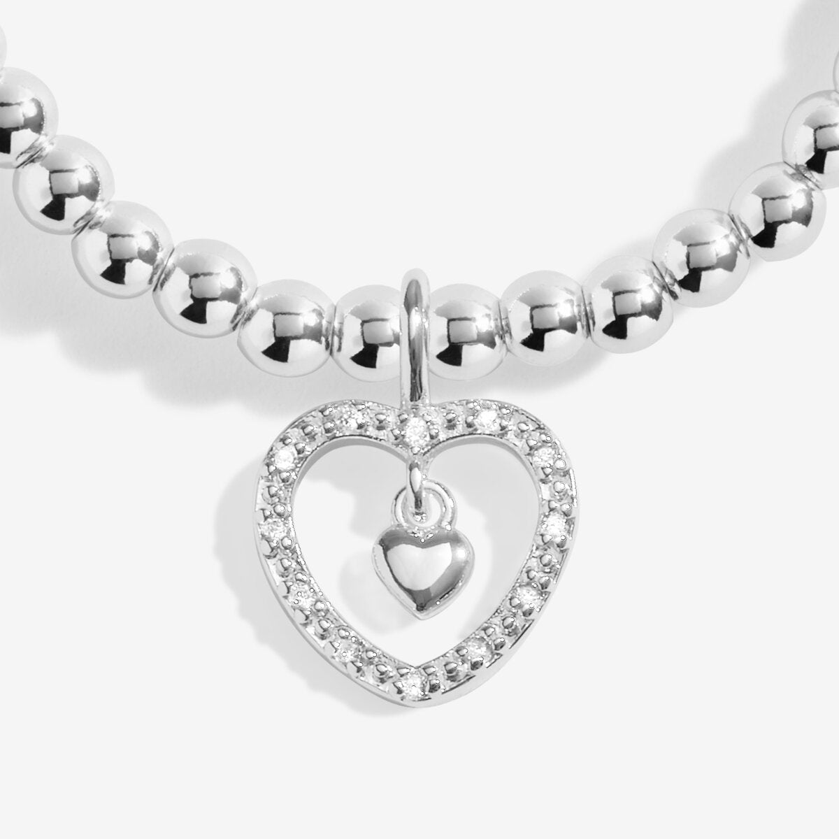 Joma Jewellery | A Little So Lucky to Have You