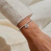 Joma Jewellery | A Little Family is A Gift