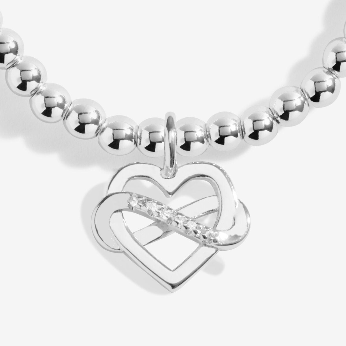 Joma Jewellery | A Little Family is A Gift