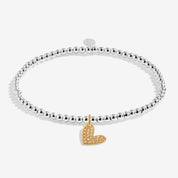 Joma Jewellery | A Little Love you to bits