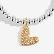 Joma Jewellery | A Little Love you to bits