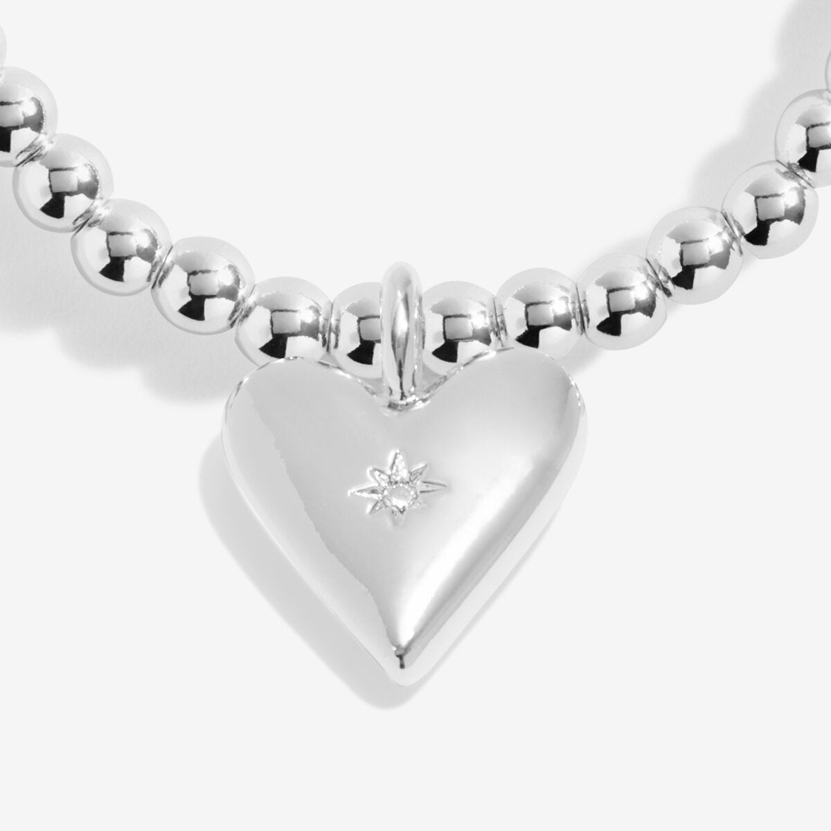 Joma Jewellery | A Little Love you Daughter