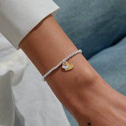 Joma Jewellery | A Little Three Generations