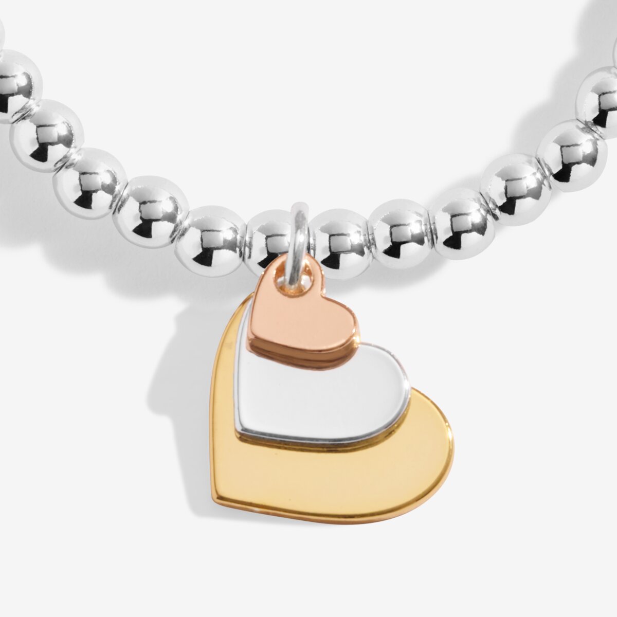 Joma Jewellery | A Little Three Generations