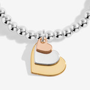 Joma Jewellery | A Little Three Generations