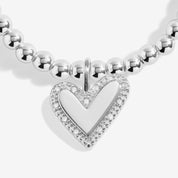 Joma Jewellery | A Little Here's to the next Chapter