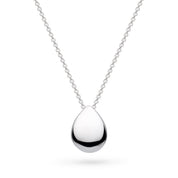 Kit Heath | Coast Pebble Smooth Grande 18" Necklace