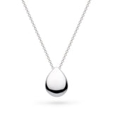 Kit Heath | Coast Pebble Smooth Grande 18" Necklace