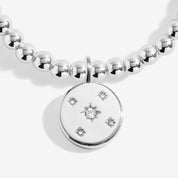 Joma Jewellery | A Little Wonderful things are coming