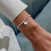 Joma Jewellery | A Little Favourite Person