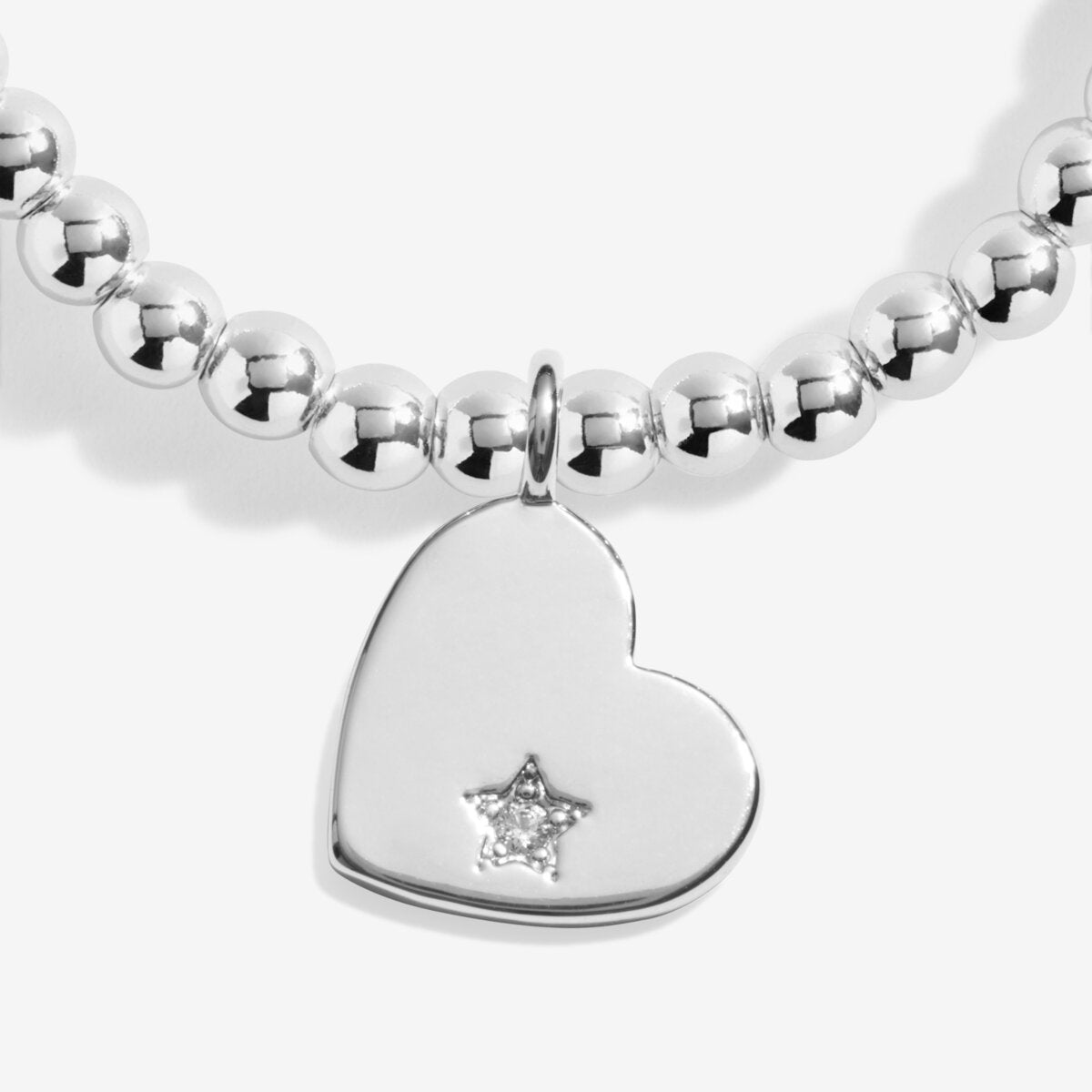 Joma Jewellery | A Little Favourite Person