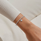 Joma Jewellery | A Little Friend Everyone wishes they had