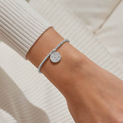 Joma Jewellery | A Little Sun, Moon & Stars
