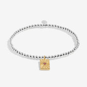 Joma Jewellery | A Little Everything happens for a reason