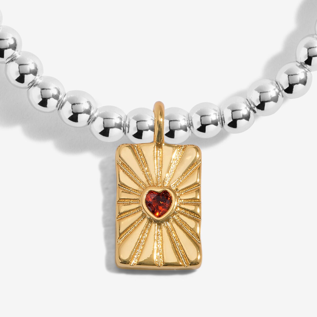 Joma Jewellery | A Little Everything happens for a reason