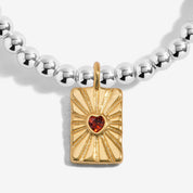 Joma Jewellery | A Little Everything happens for a reason