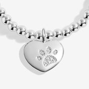 Joma Jewellery | A Little Pets leave Pawprints