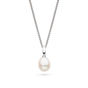 Kit Heath | Revival Pearl 20" Drop Necklace