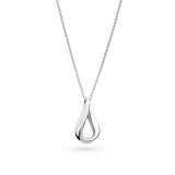Kit Heath | Serenity Dainty Necklace