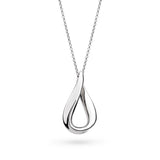 Kit Heath | Serenity Midi Necklace