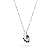 Kit Heath | Oceane Shell Wave 18" Necklaces
