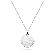 Kit Heath | Mirage Reflect Grande 16-24" Slider Necklace