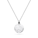 Kit Heath | Mirage Reflect Grande 16-24" Slider Necklace