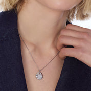 Kit Heath | Mirage Reflect Grande 16-24" Slider Necklace