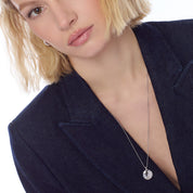 Kit Heath | Mirage Reflect Grande 16-24" Slider Necklace