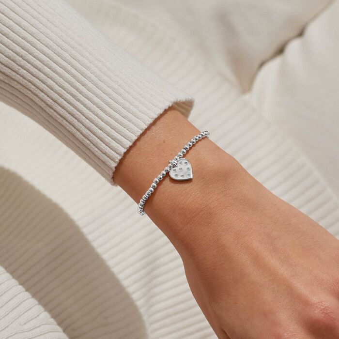 Joma Jewellery | A Little Merry & Bright