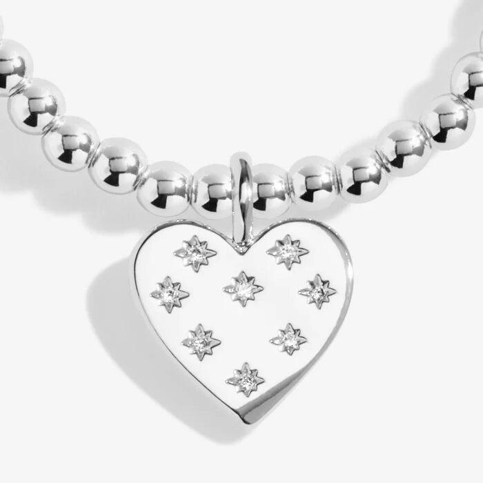 Joma Jewellery | A Little Merry & Bright