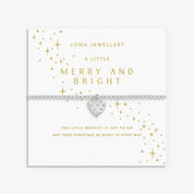 Joma Jewellery | A Little Merry & Bright