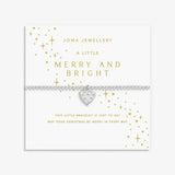 Joma Jewellery | A Little Merry & Bright