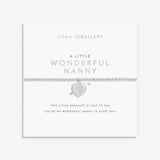 Joma Jewellery | A Little Wonderful Nanny
